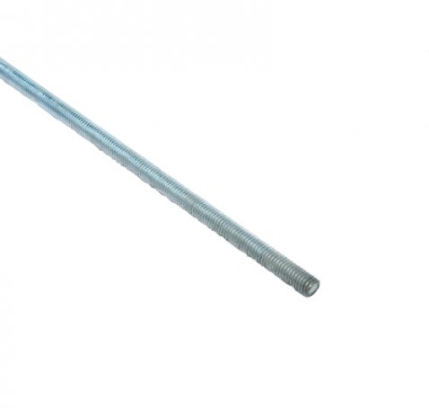 [32171] Varilla M/D 1" X 1 1/2"X 1.20