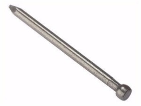 [19453] Clavos Cabeza Perdida 14 X 50Mm