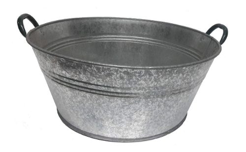[63359] Fuenton Playo De Zinc 25Lts