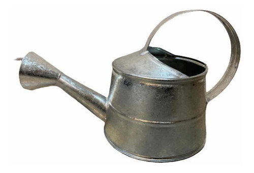 [66295] Regadera Zinc X1 Litro