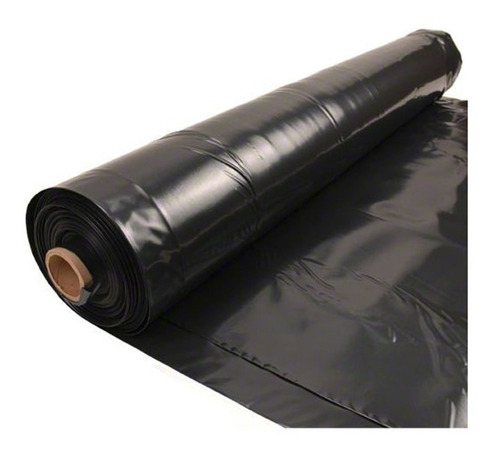 [32549] Nylon Negro Serie 1 300Cm X 90Mc