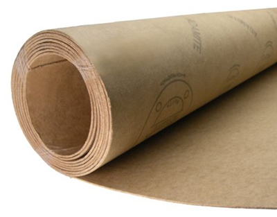[18700] Papel Adamite 0.4Mm