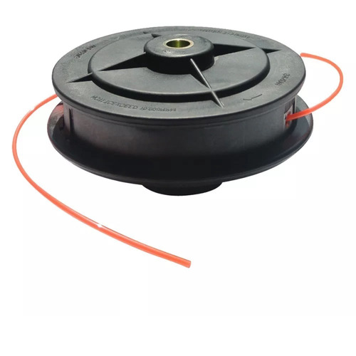 [18722] Carretel Universal P/Bordeadora
