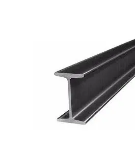 [76329] IPN 220 (Peso 370kg) Precio x Barra 12 M 