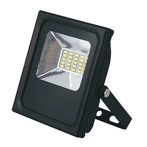 [64137] Reflector Led 10W