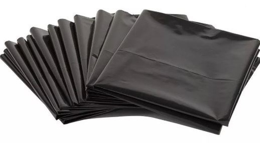 [64129] Bolsa  De Arena/Escombro 41x64  $ X Unid (Bolsa X10unid)