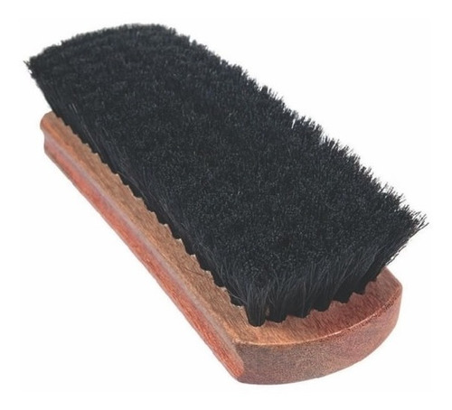 [65706] Cepillo Para Calzado Mediano