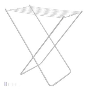 [65721] Tender Balcon 80x45x125cm
