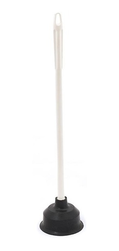 [72772] Sopapa Grande + Palo 40x15cm