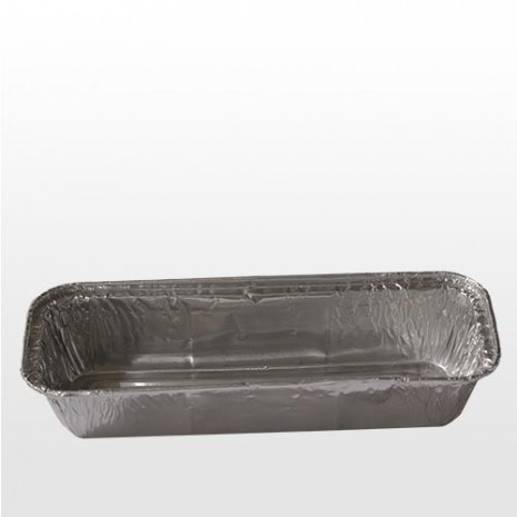 [41621] Budinera Descartable