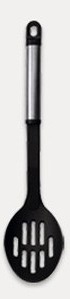 [45969] Cuchara De Legumbres Nylon Mgo Acer