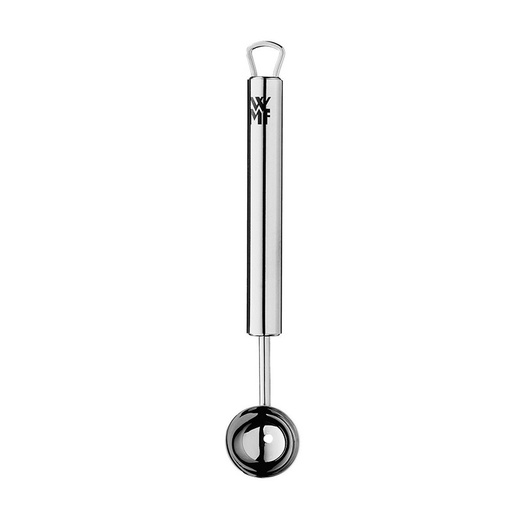 [47484] Molde Papa Noisette Mango Ac. Inox