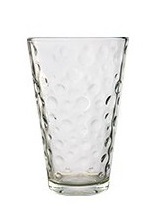[46233] Vaso Noa Burbujas TL 400 Ml
