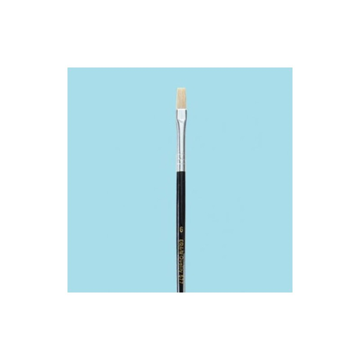 [32880] Pincel Quality Plano Cerda China Nº 12