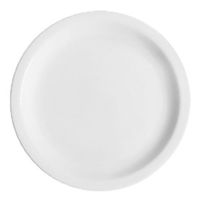 [41514] Plato Playo Melamina Diam 22.5