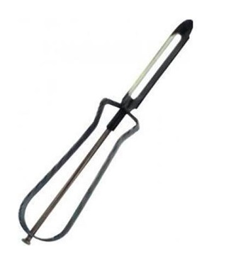 [47470] Pelapapas Profesional