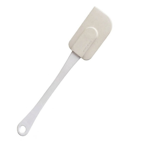 [41747] Espatula 30cm Mango Plano
