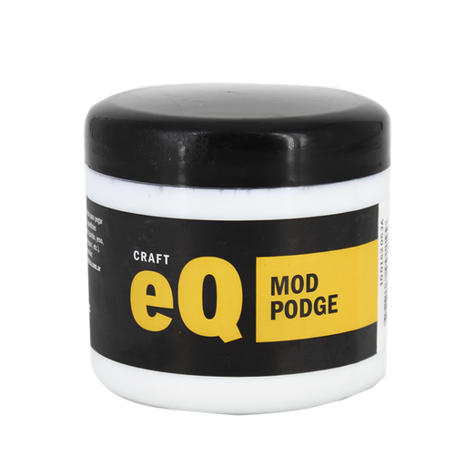 [65842] Acc. Decorat. Mod. Podge 200cc
