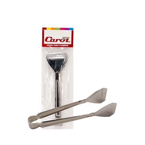 [41493] Pinza Para Fiambre