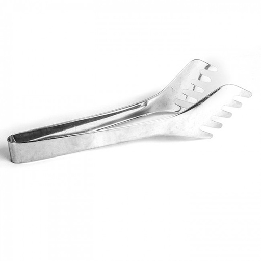 [41643] Pinza P/Fideos