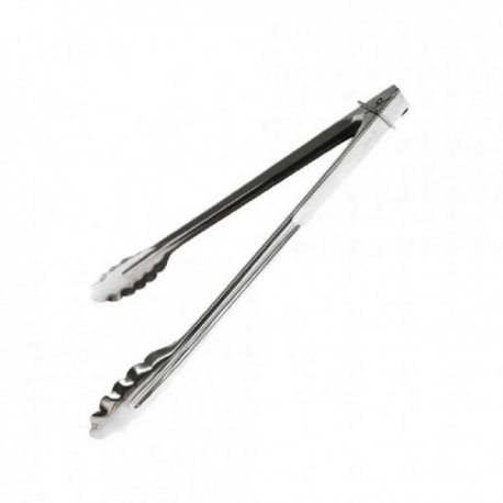[41641] Pinza Multiuso