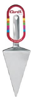 [41661] Pala De Torta Triangular