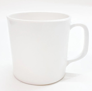[41524] Jarro Mug Melamina