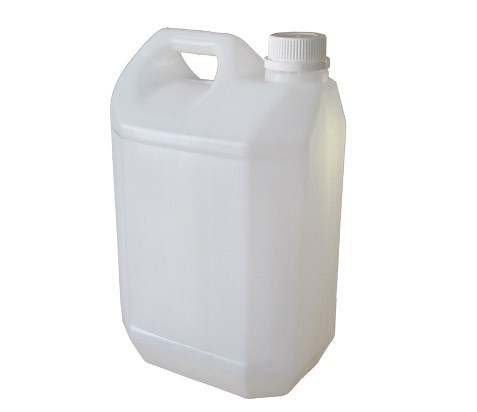 [22484] Removedor P/Piso Ceramico X 1 Lt