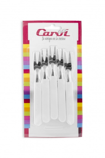 [56324] Pinche Copetin 415 Cabo Blanc X5uni
