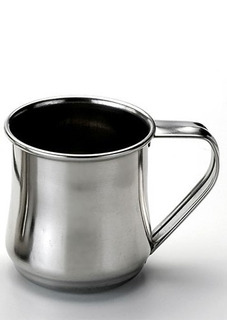 [24856] Mate De Acero C/Asa