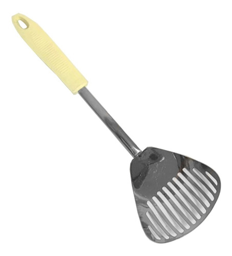[41502] Espatula Papas Fritas X 1 Color