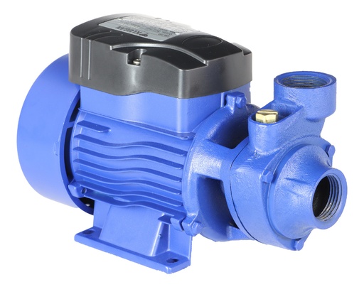 [70969] Bomba America Carga Y Desc C/Switch Y Cable 1/2HP 3.8 Amp