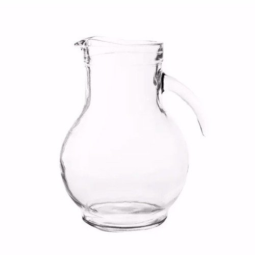 [46231] Jarra 1500ml Vallarta Flint RIG