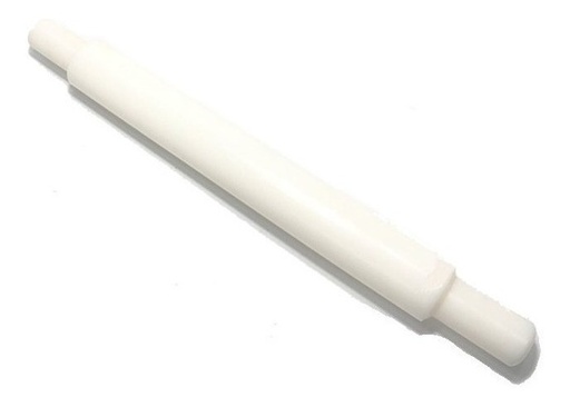 [41746] Palo Amasar 40cm Palo Blanco