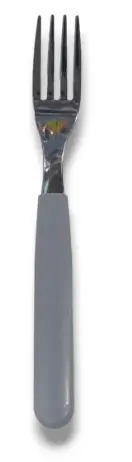 [41500] Tenedor Cocina X1 Color