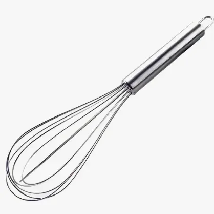 [41487] Batidor 25cm Acer. Inox
