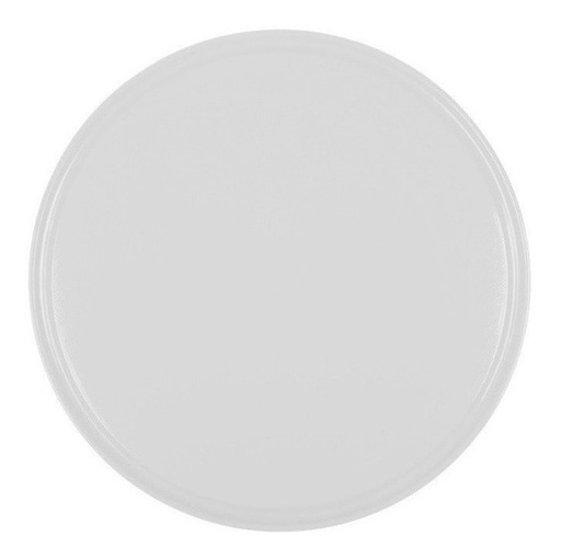 [47489] Pizzera Plastica Ø35cm