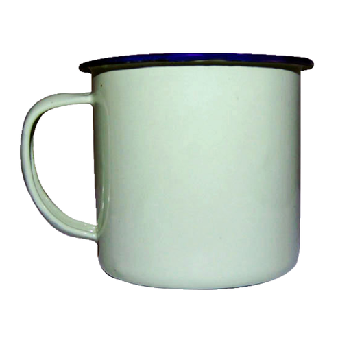 [41494] Jarro Enlozado 10cm
