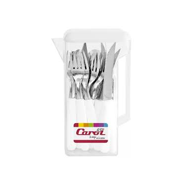 [49324] Jarra Plasttica Crist. Tapa Cristal 1.25L