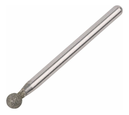 [49356] Pinza Multiuso 24cm Satin. C/Mango Goma