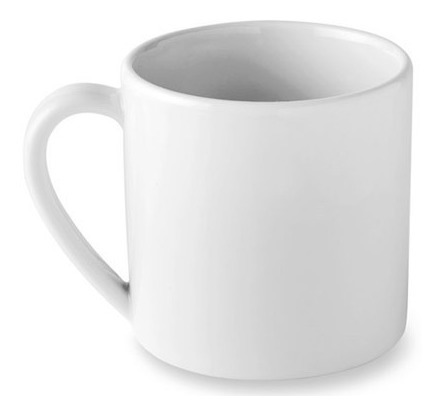 [60650] Taza Desayuno 270ml