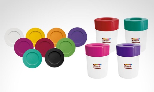 [56330] Tarro Cocina 17.5 Alto 24-5L T-Neg