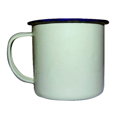 [41495] Jarro Enlozado 12cm