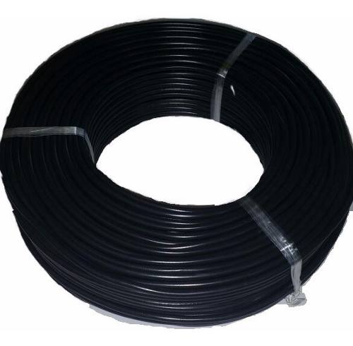 [63831] Cable Iram Tipo Taller 2x2.5  CobreFlex