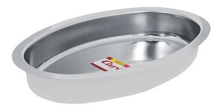 [24840] Legumbrera Oval 29 Cms.