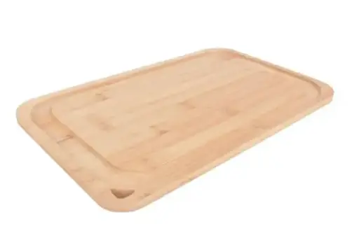 [41628] Tabla De Madera