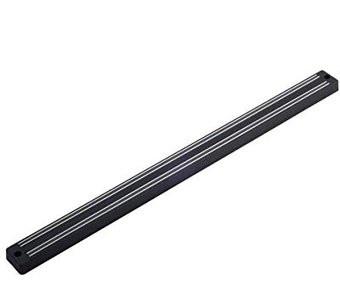 [62418] Barra Magnetica 45 Cm