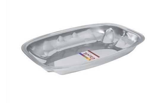 [45981] Legumbrera Valet Ac. Inox 36Cm