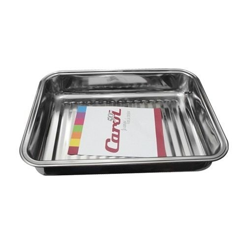 [45978] Palangana Nº2 16L 450x335x180cm