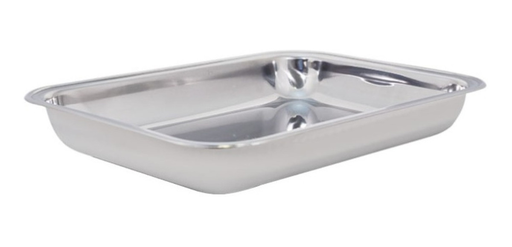 [41474] Fuente Rectangular Chica 29cm